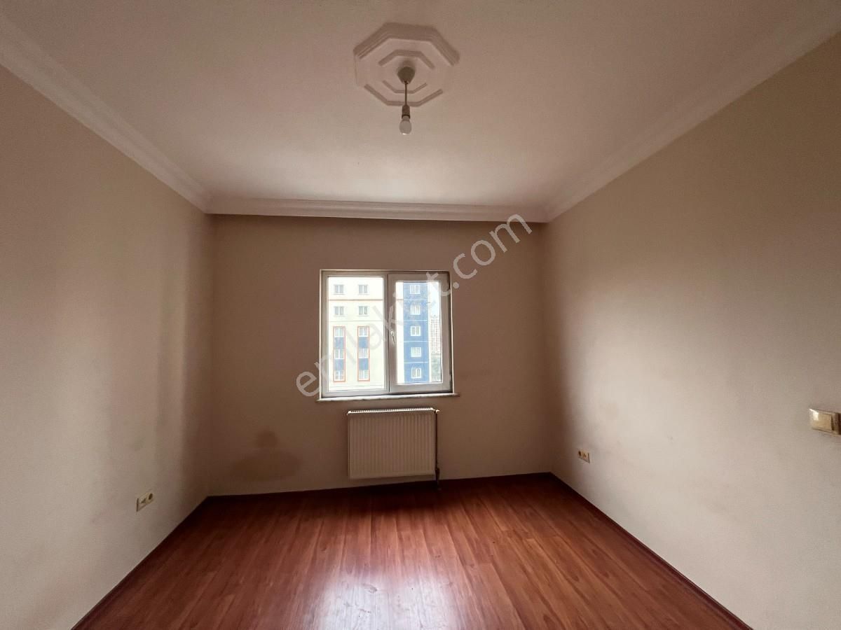 Küçükçekmece Halkalı Atakent Toki Fulyada 2+1 Boş Satılık Daire - Görsel 27