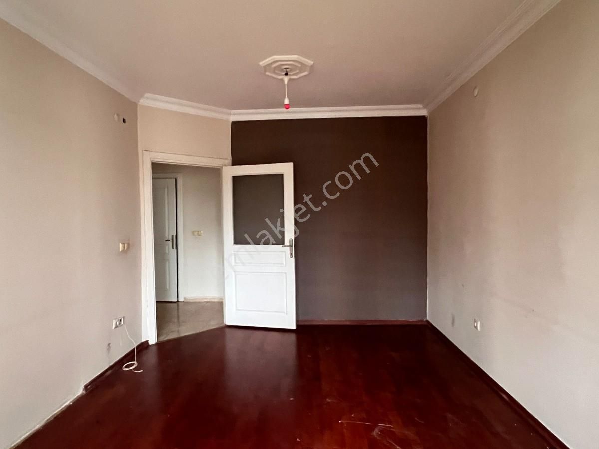 Küçükçekmece Halkalı Atakent Toki Fulyada 2+1 Boş Satılık Daire - Görsel 9