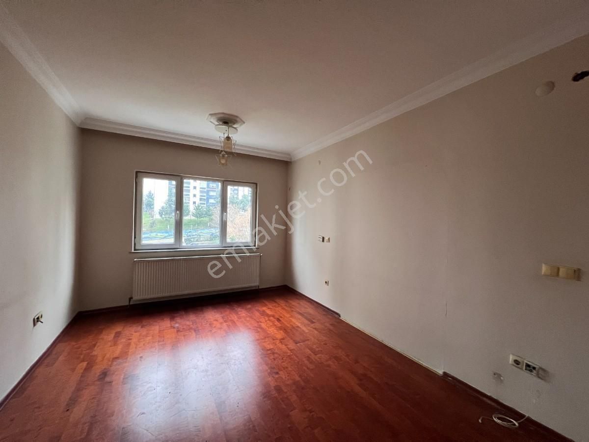 Küçükçekmece Halkalı Atakent Toki Fulyada 2+1 Boş Satılık Daire - Görsel 3