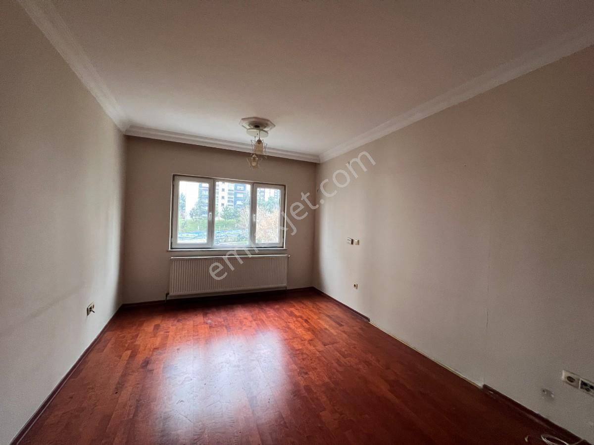 Küçükçekmece Halkalı Atakent Toki Fulyada 2+1 Boş Satılık Daire - Görsel 4