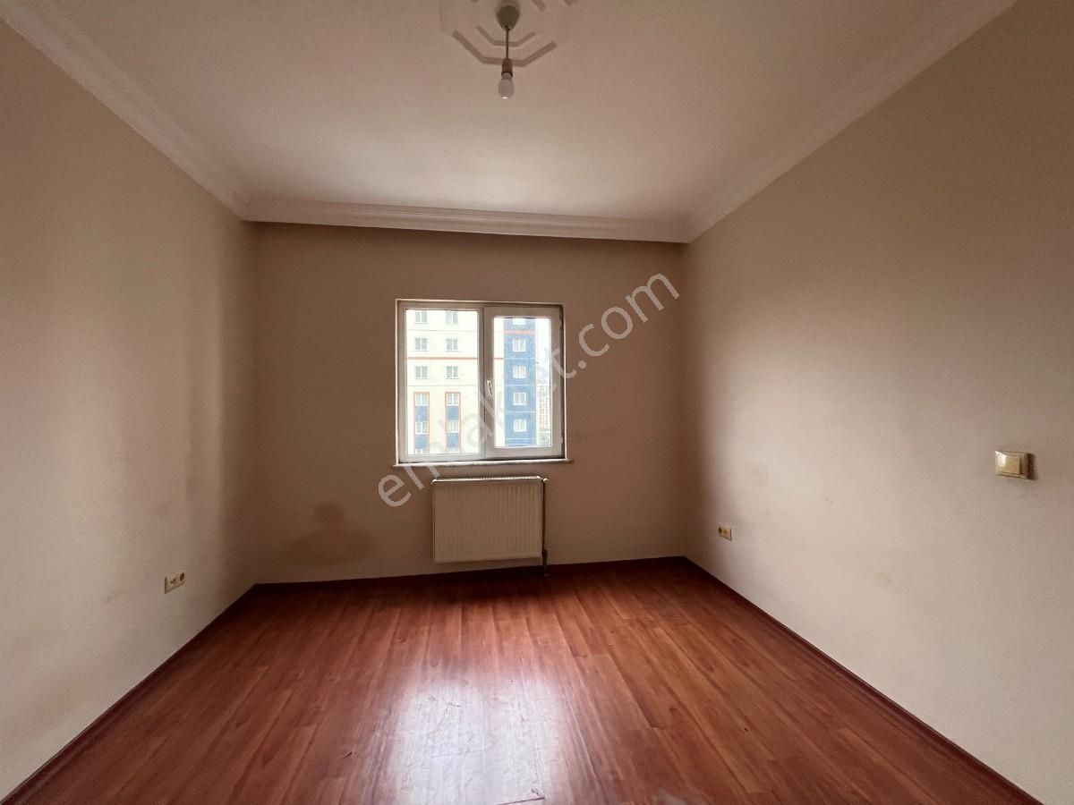 Küçükçekmece Halkalı Atakent Toki Fulyada 2+1 Boş Satılık Daire - Görsel 17