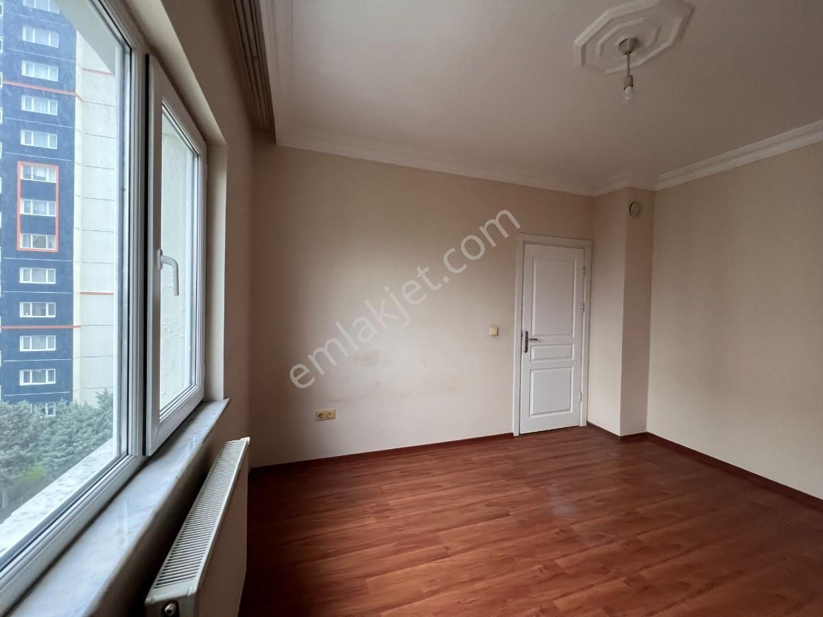 Küçükçekmece Halkalı Atakent Toki Fulyada 2+1 Boş Satılık Daire - Görsel 21