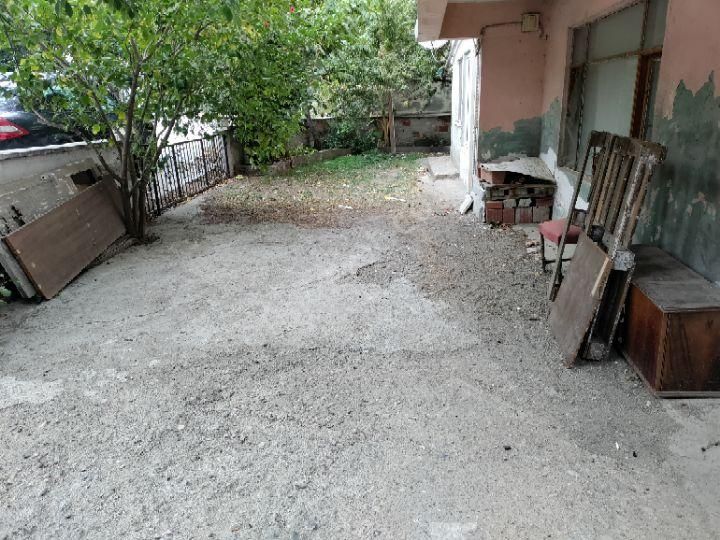 Balıkesir Edremit Akçayda Ara Kat Üç Cepheli Satılık 2+1 Eşyalı Daire - Görsel 28
