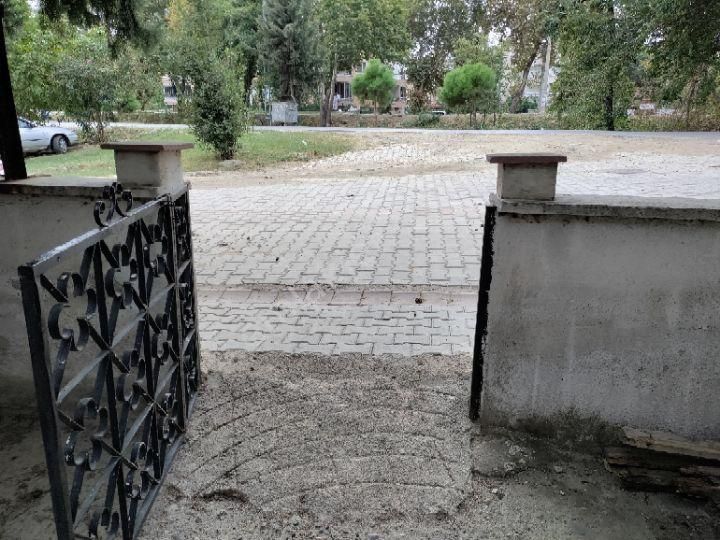 Balıkesir Edremit Akçayda Ara Kat Üç Cepheli Satılık 2+1 Eşyalı Daire - Görsel 29