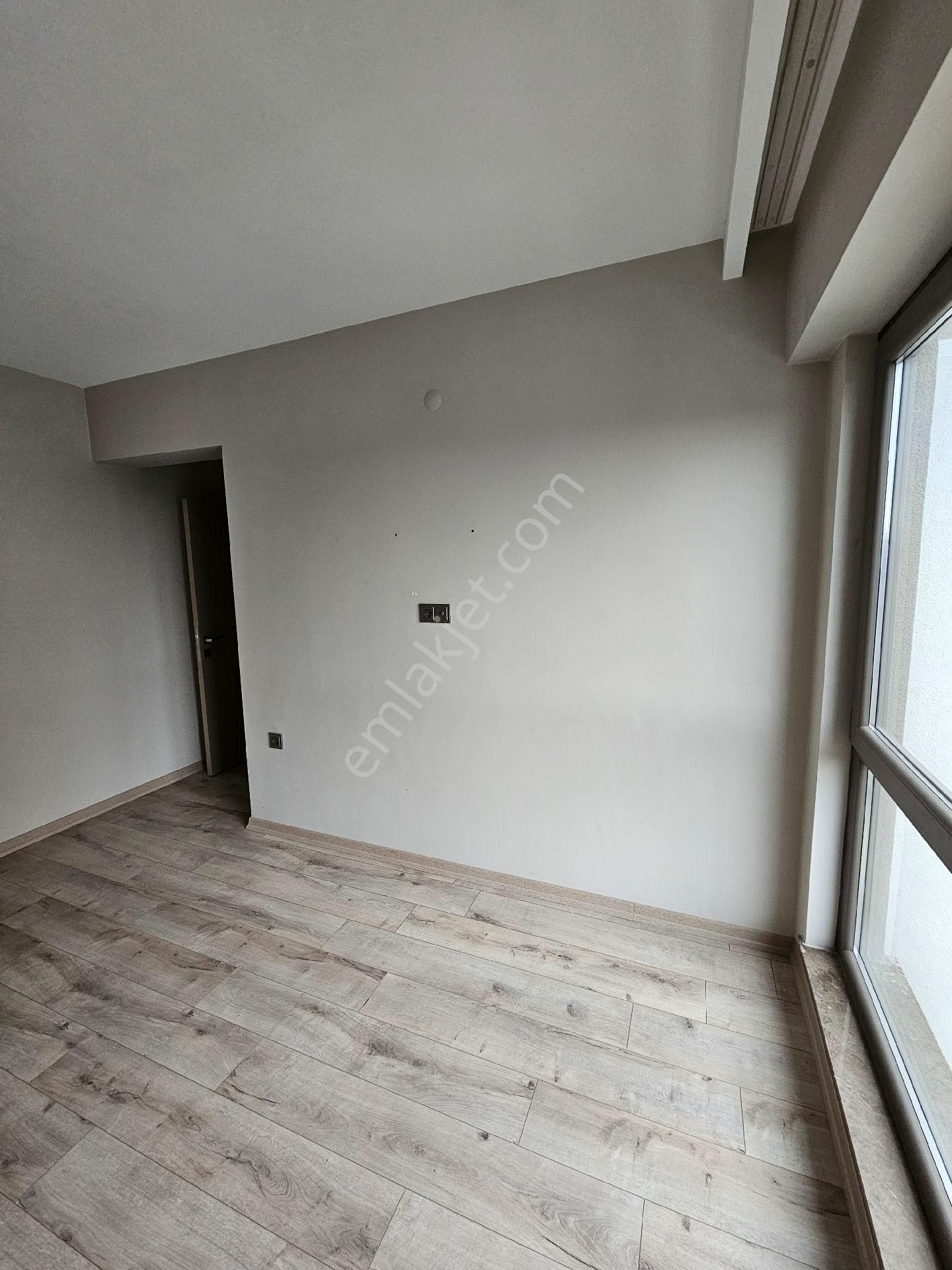 Sahibınden Kiralık Lüks Daire - Görsel 8