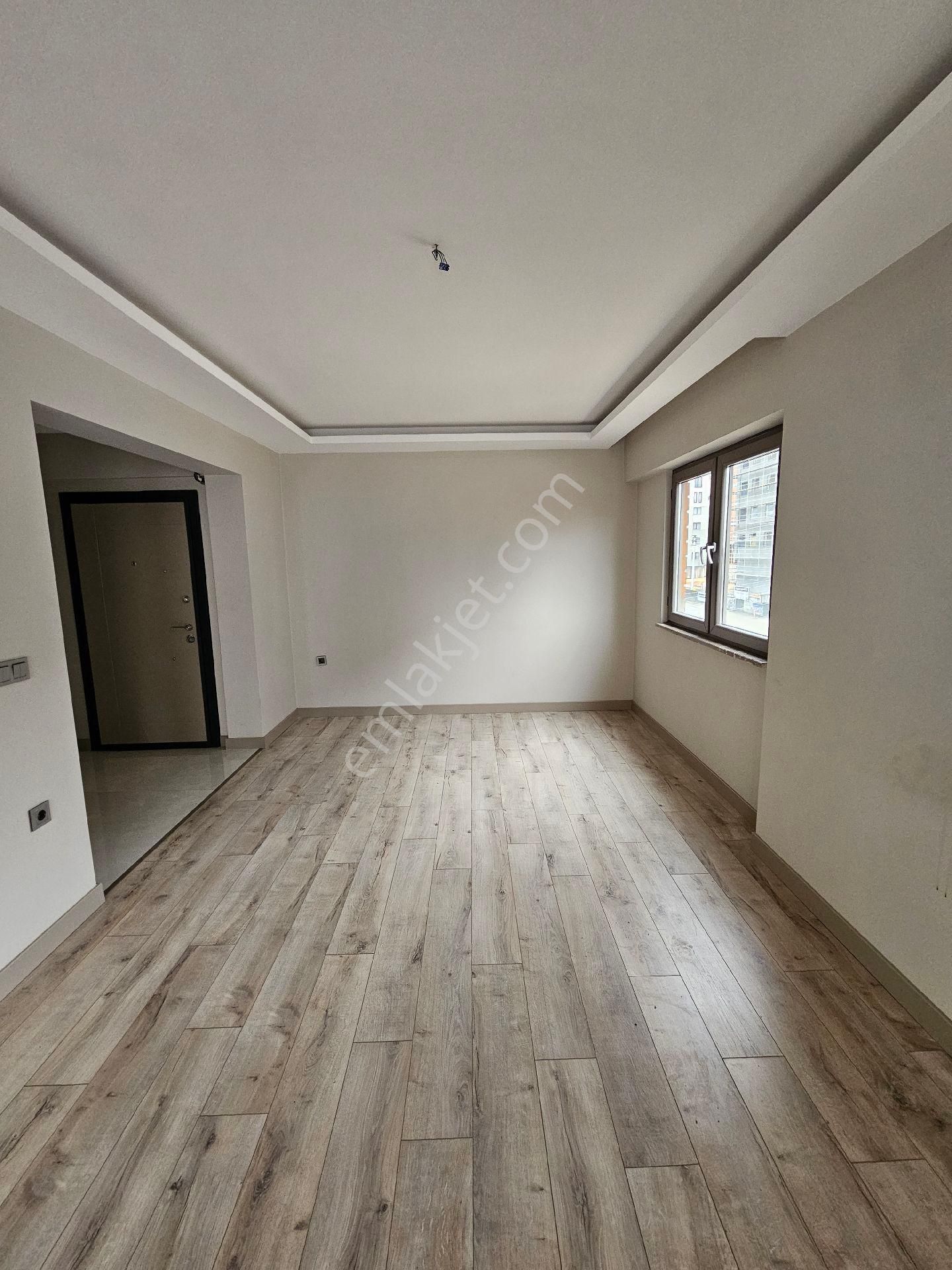 Sahibınden Kiralık Lüks Daire - Görsel 2