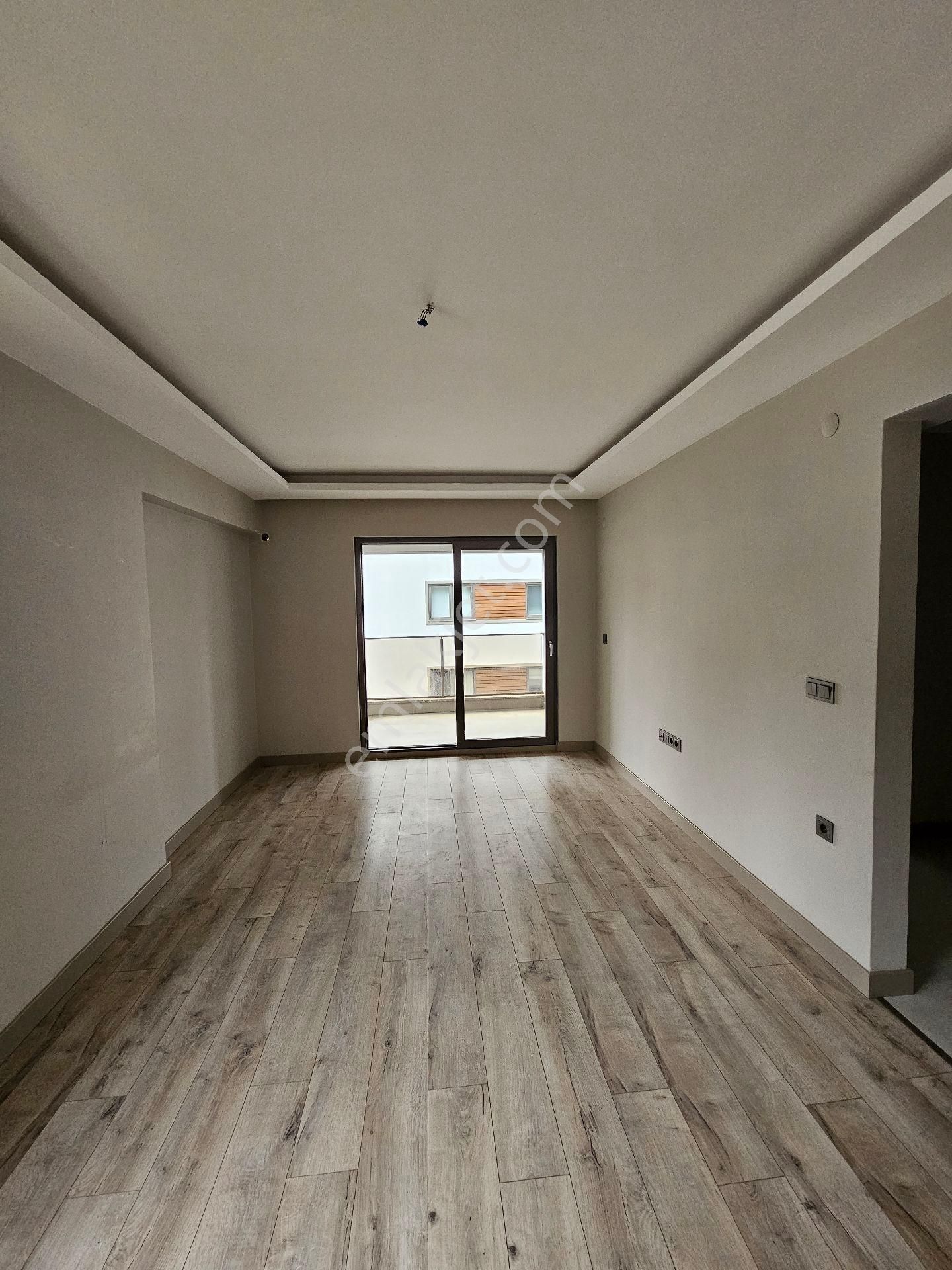 Sahibınden Kiralık Lüks Daire - Görsel 3