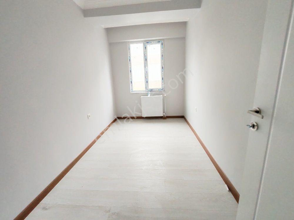 Çorlu Hıdırağa Mah Cumhuriyet Okuluna Yakın 2+1 İskanlı Sıfır - Görsel 6