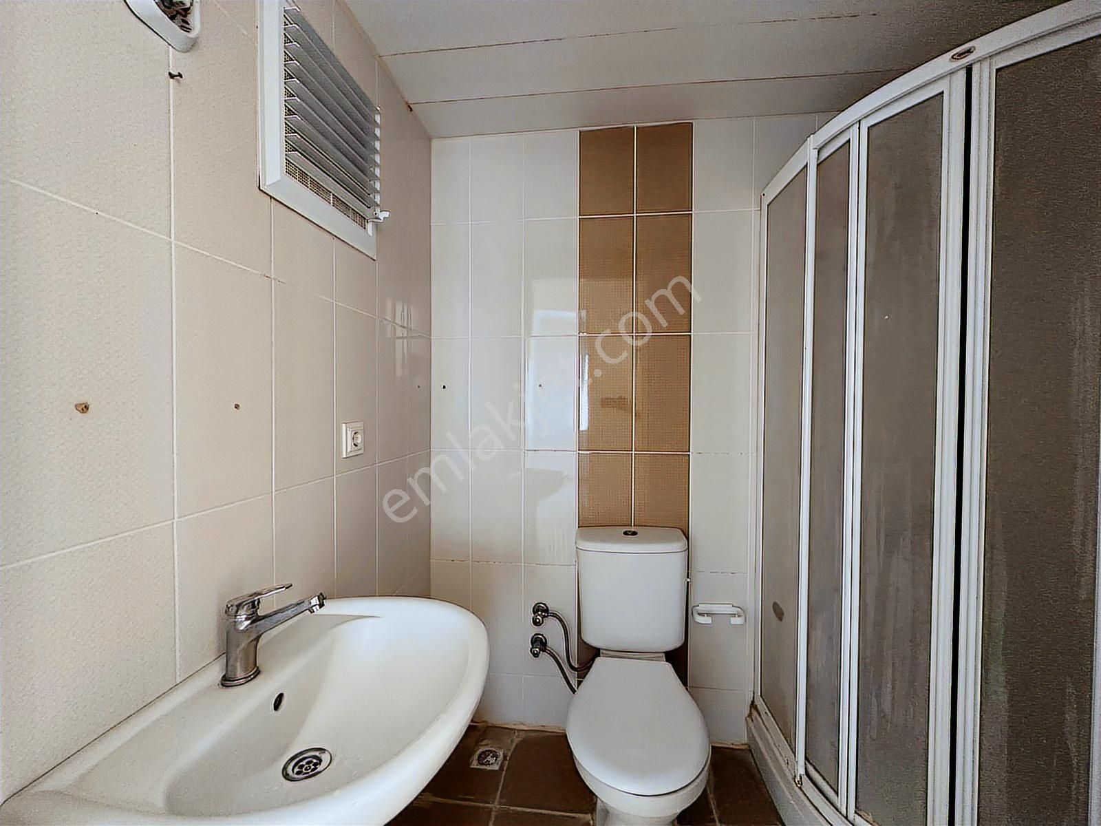 Muğla Kötekli Mah. Temiz Ve Bakımlı Arakat 2+1 Satılık Daire! - Görsel 13