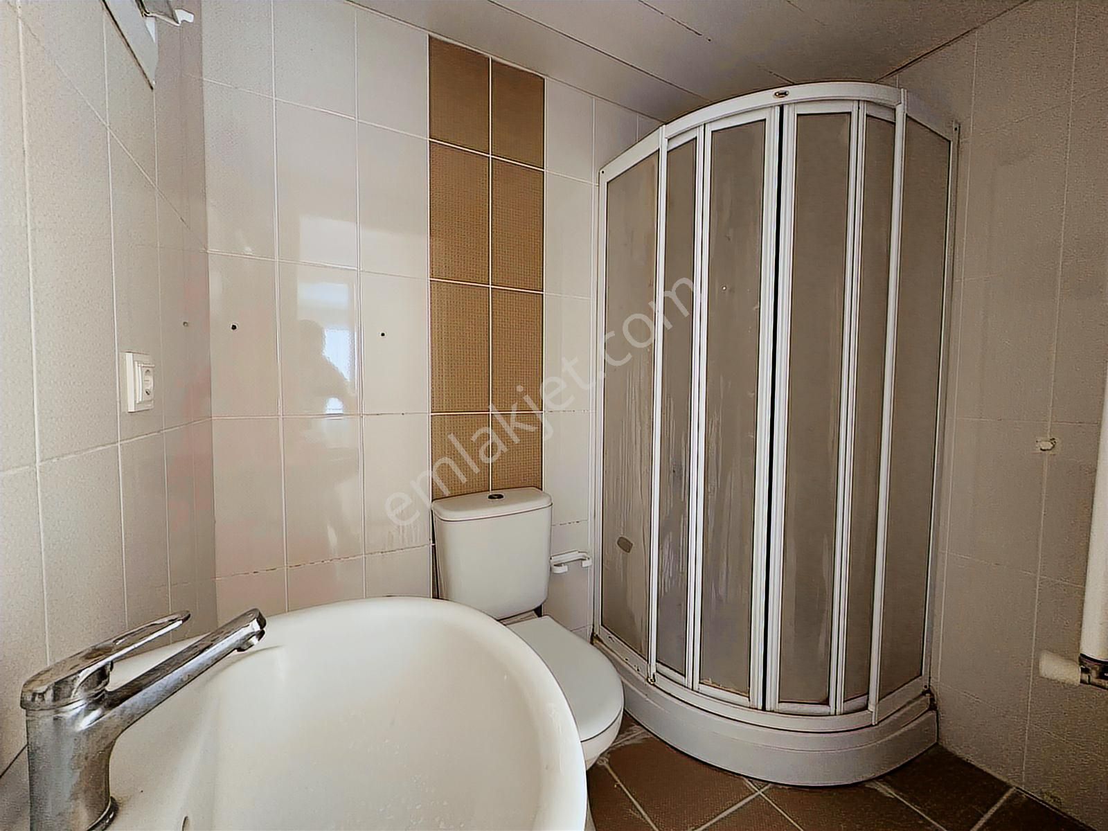 Muğla Kötekli Mah. Temiz Ve Bakımlı Arakat 2+1 Satılık Daire! - Görsel 16