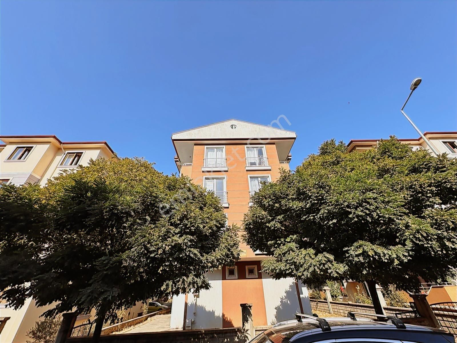 Muğla Kötekli Mah. Temiz Ve Bakımlı Arakat 2+1 Satılık Daire! - Görsel 20