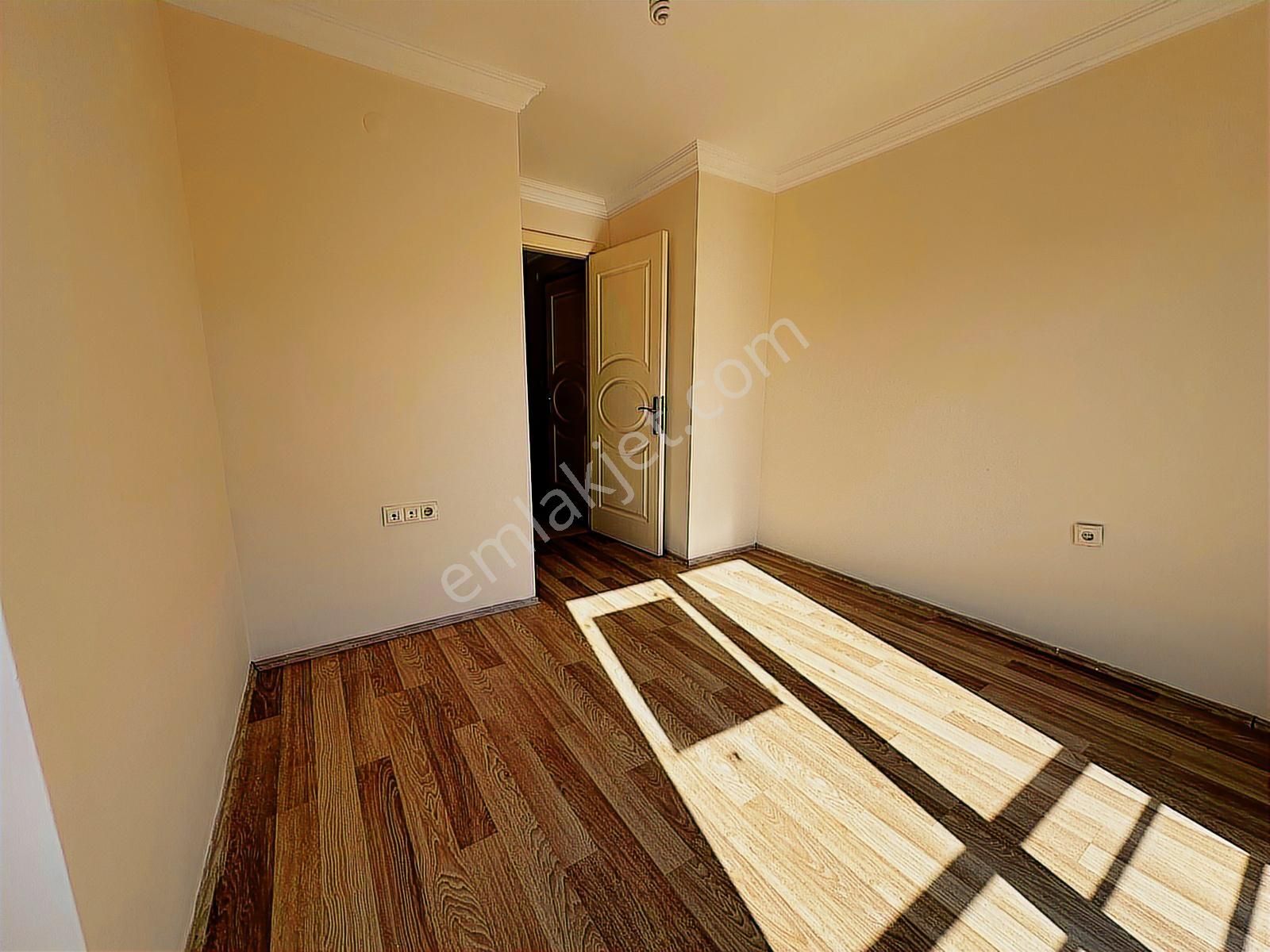 Muğla Kötekli Mah. Temiz Ve Bakımlı Arakat 2+1 Satılık Daire! - Görsel 8