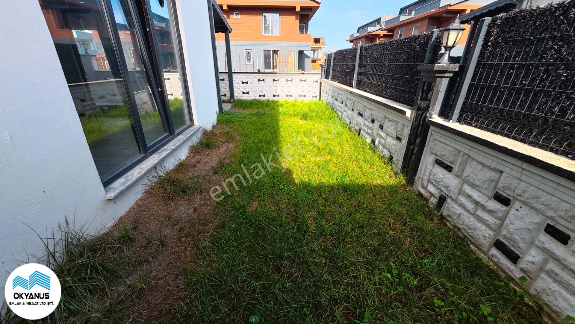 Denizin Dibinde Müstakil Yaşamın Kapılarını Aralayın!!! - Görsel 16