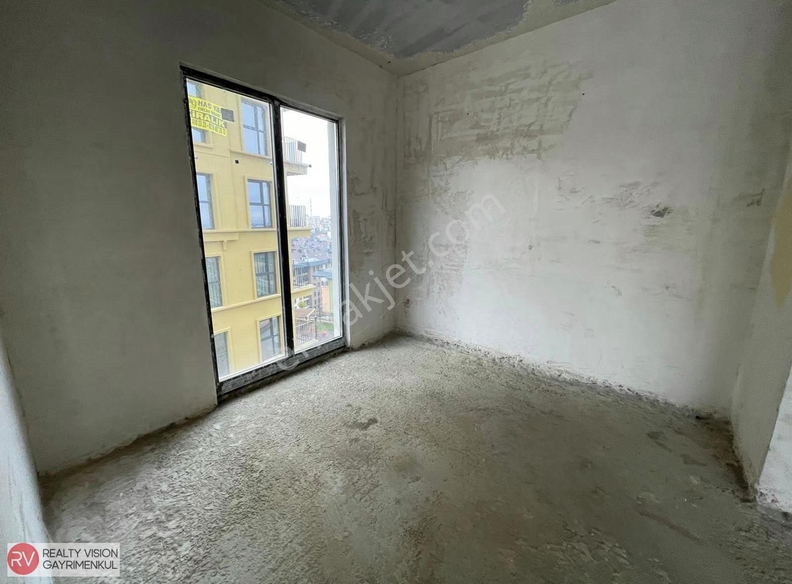 Realty Vision Gayrimenkuldan Emlak Konut Cadde Üzeri Dükkan - Görsel 21