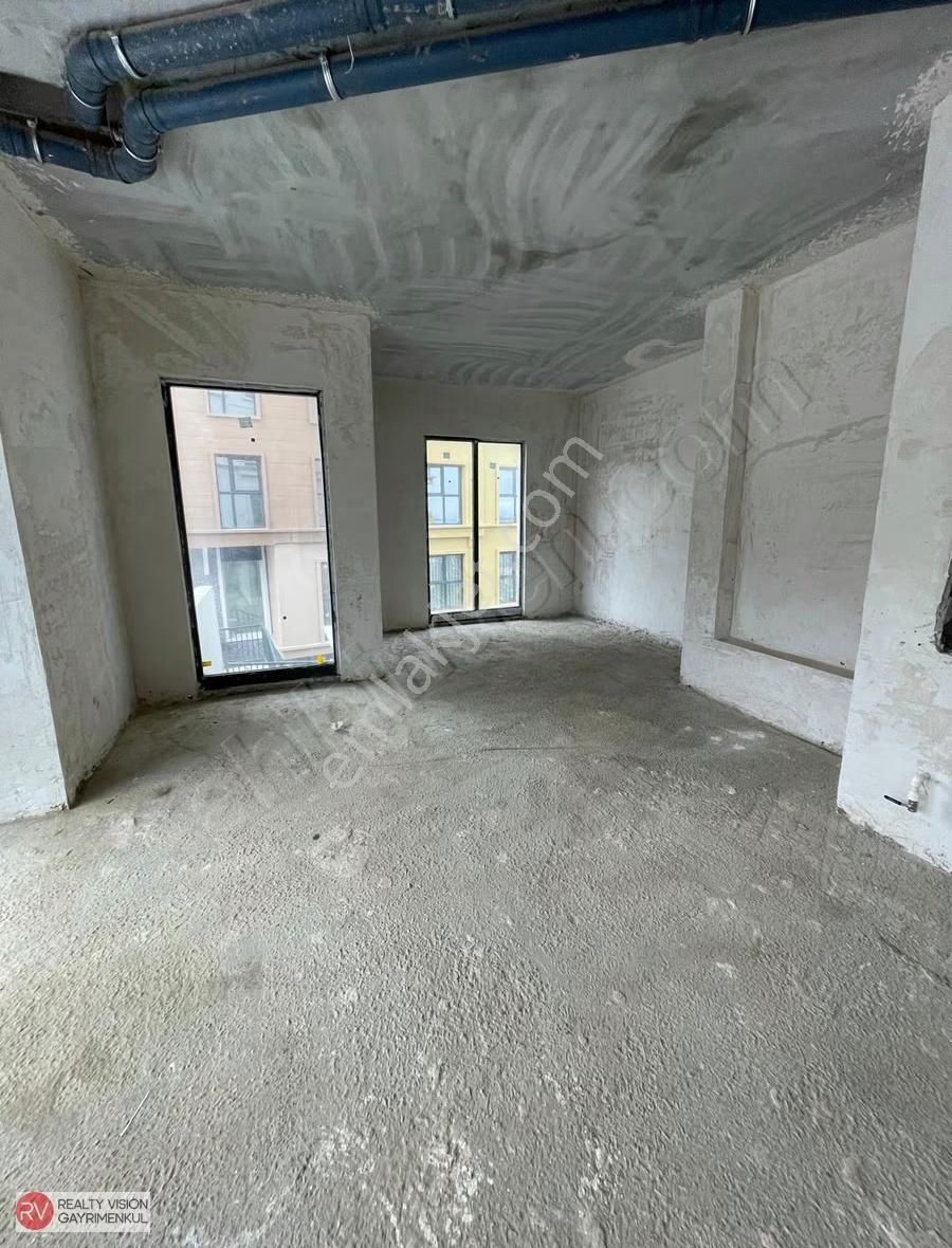 Realty Vision Gayrimenkuldan Emlak Konut Cadde Üzeri Dükkan - Görsel 10