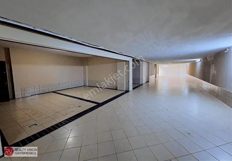 -çekmeköy Merkez-okullar Bölgesinde Kapalı Garajlı Satılık Villa - Görsel 27