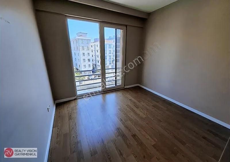 'sinpaş Avangarden' Özel Havuzlu Saunalı Satılık Dubleks Daire - Görsel 25