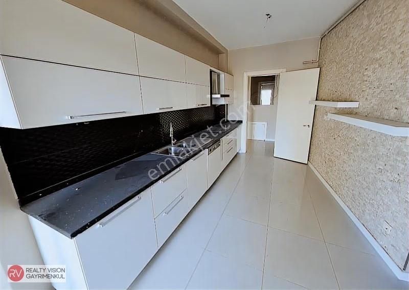 'sinpaş Avangarden' Özel Havuzlu Saunalı Satılık Dubleks Daire - Görsel 20