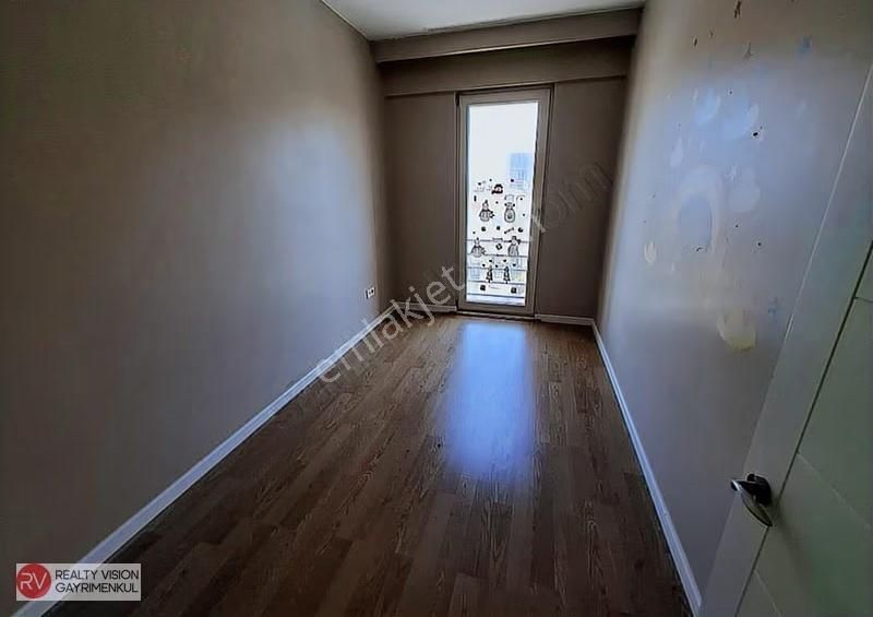 'sinpaş Avangarden' Özel Havuzlu Saunalı Satılık Dubleks Daire - Görsel 8