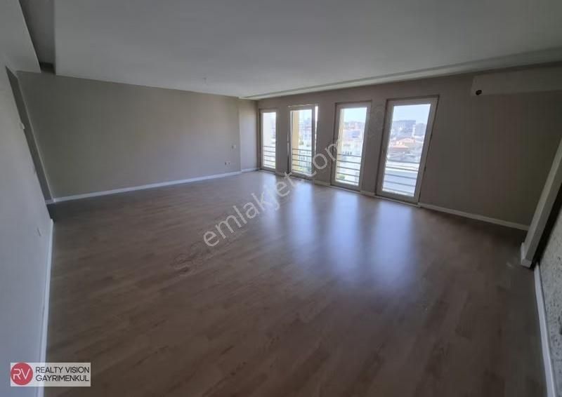 'sinpaş Avangarden' Özel Havuzlu Saunalı Satılık Dubleks Daire - Görsel 14