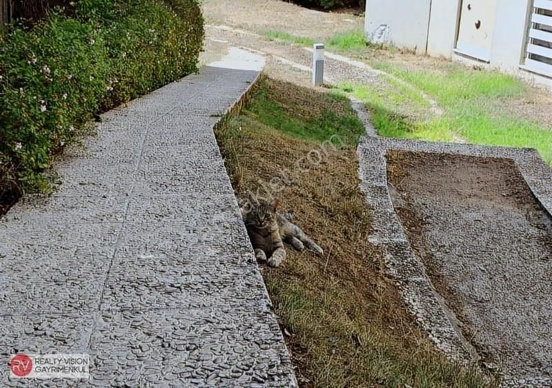 'sinpaş Avangarden' Özel Havuzlu Saunalı Satılık Dubleks Daire - Görsel 11