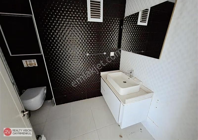 'sinpaş Avangarden' Özel Havuzlu Saunalı Satılık Dubleks Daire - Görsel 21