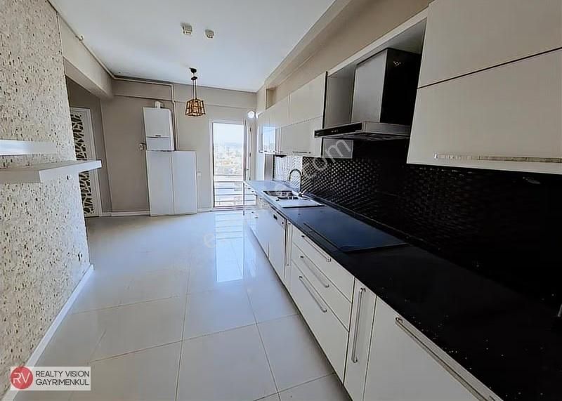 'sinpaş Avangarden' Özel Havuzlu Saunalı Satılık Dubleks Daire - Görsel 13