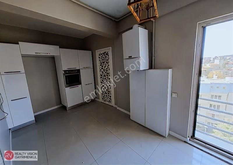 'sinpaş Avangarden' Özel Havuzlu Saunalı Satılık Dubleks Daire - Görsel 12