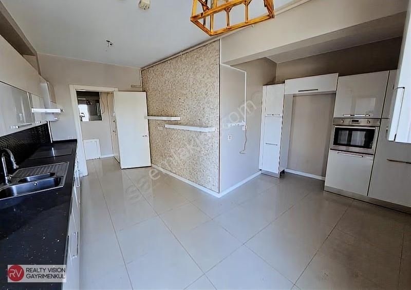 'sinpaş Avangarden' Özel Havuzlu Saunalı Satılık Dubleks Daire - Görsel 15