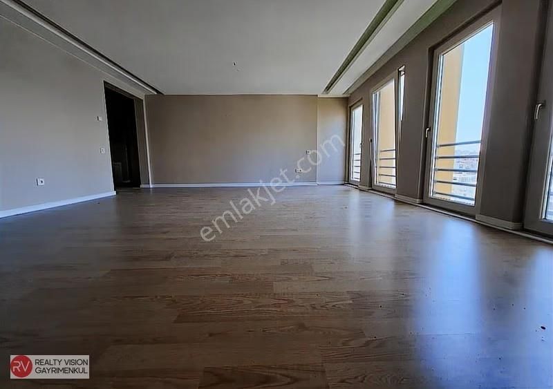 'sinpaş Avangarden' Özel Havuzlu Saunalı Satılık Dubleks Daire - Görsel 18