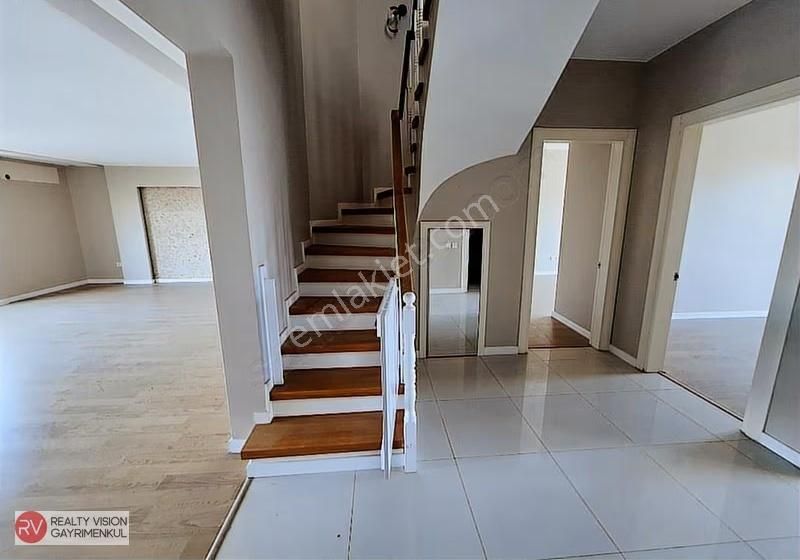 'sinpaş Avangarden' Özel Havuzlu Saunalı Satılık Dubleks Daire - Görsel 28