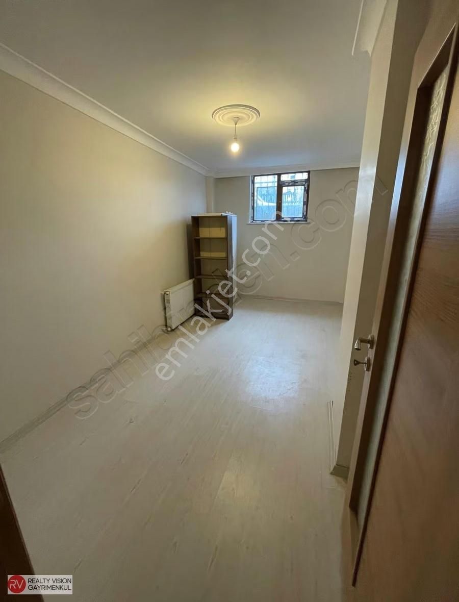 Rv Dan Ünalan Park Sokakta 2+1 Ters Dublex Kiralık Daire - Görsel 8