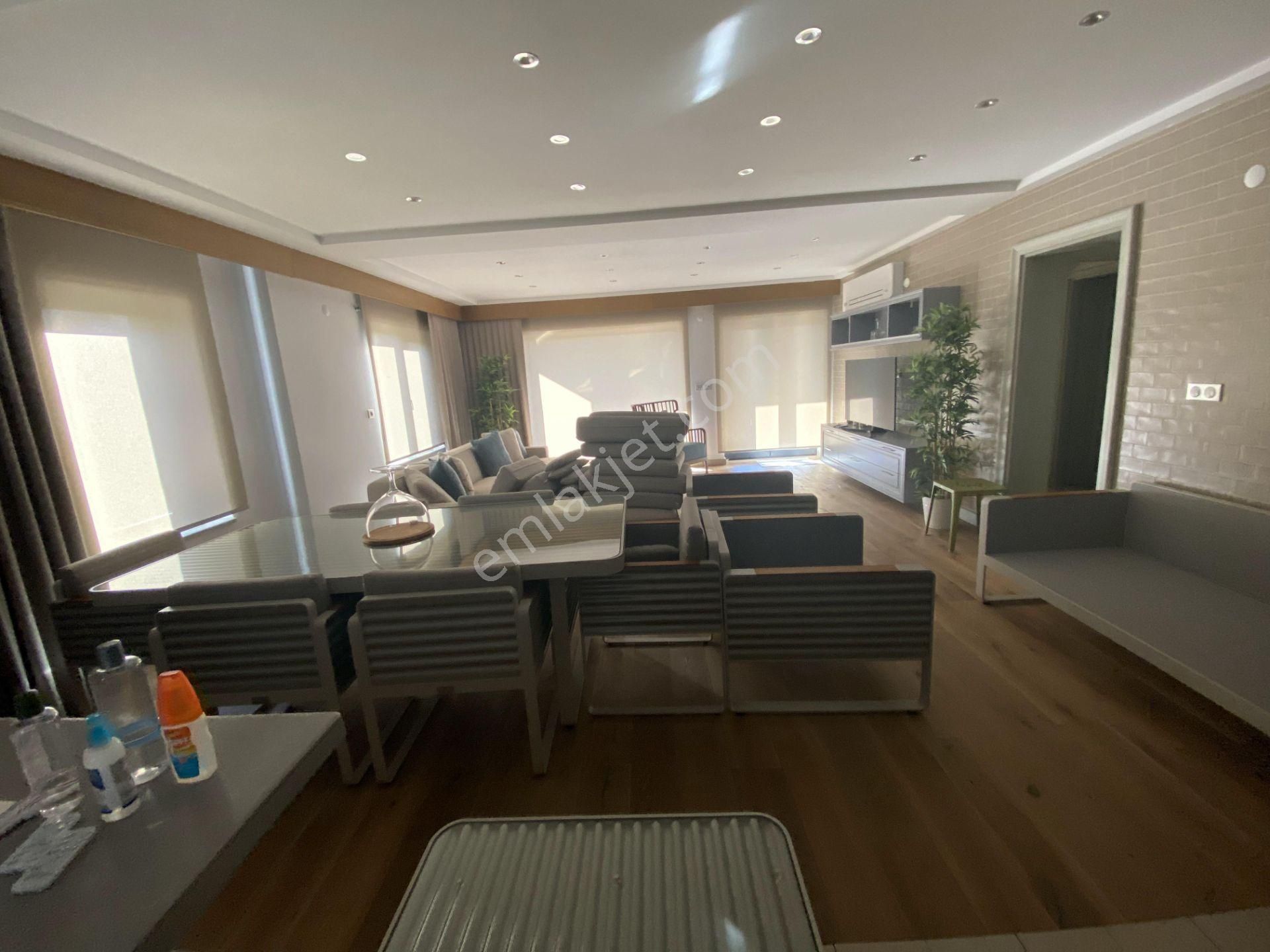 Balıkesir Ayvalık Camlık Ta Satılık 2 Adet Mustakil Ev.denize Sıfır - Görsel 17