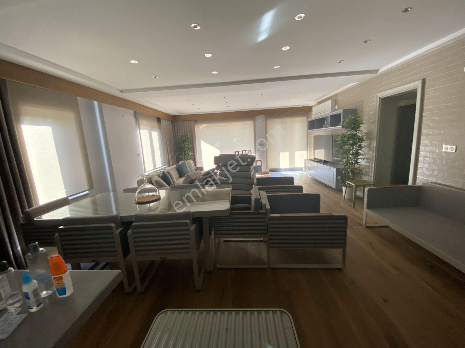 Balıkesir Ayvalık Camlık Ta Satılık 2 Adet Mustakil Ev.denize Sıfır - Görsel 22