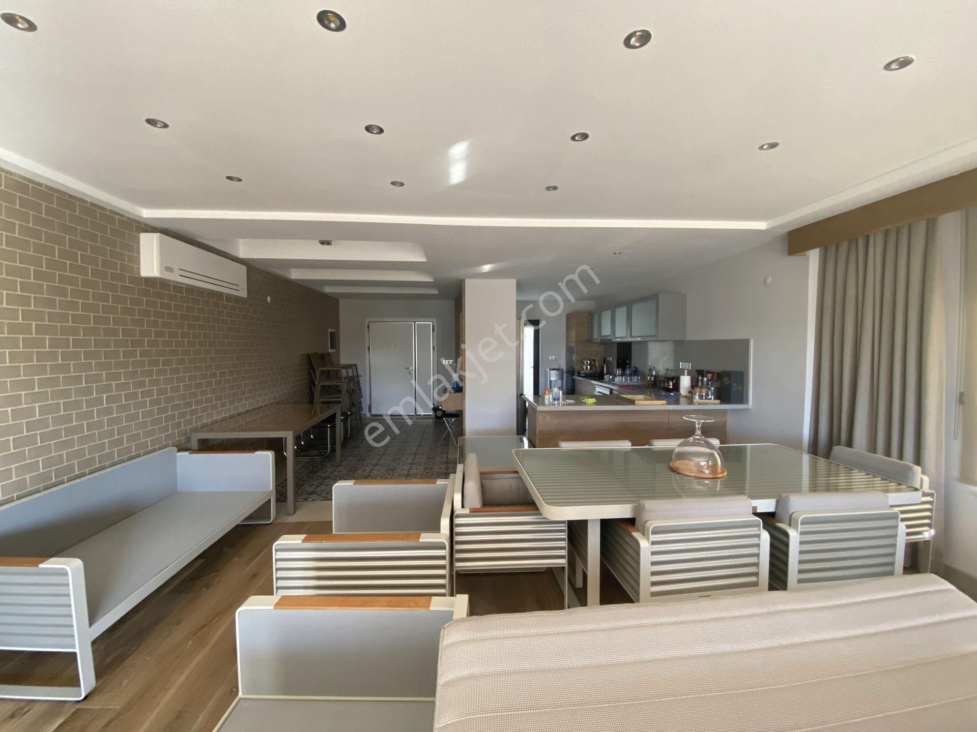 Balıkesir Ayvalık Camlık Ta Satılık 2 Adet Mustakil Ev.denize Sıfır - Görsel 13