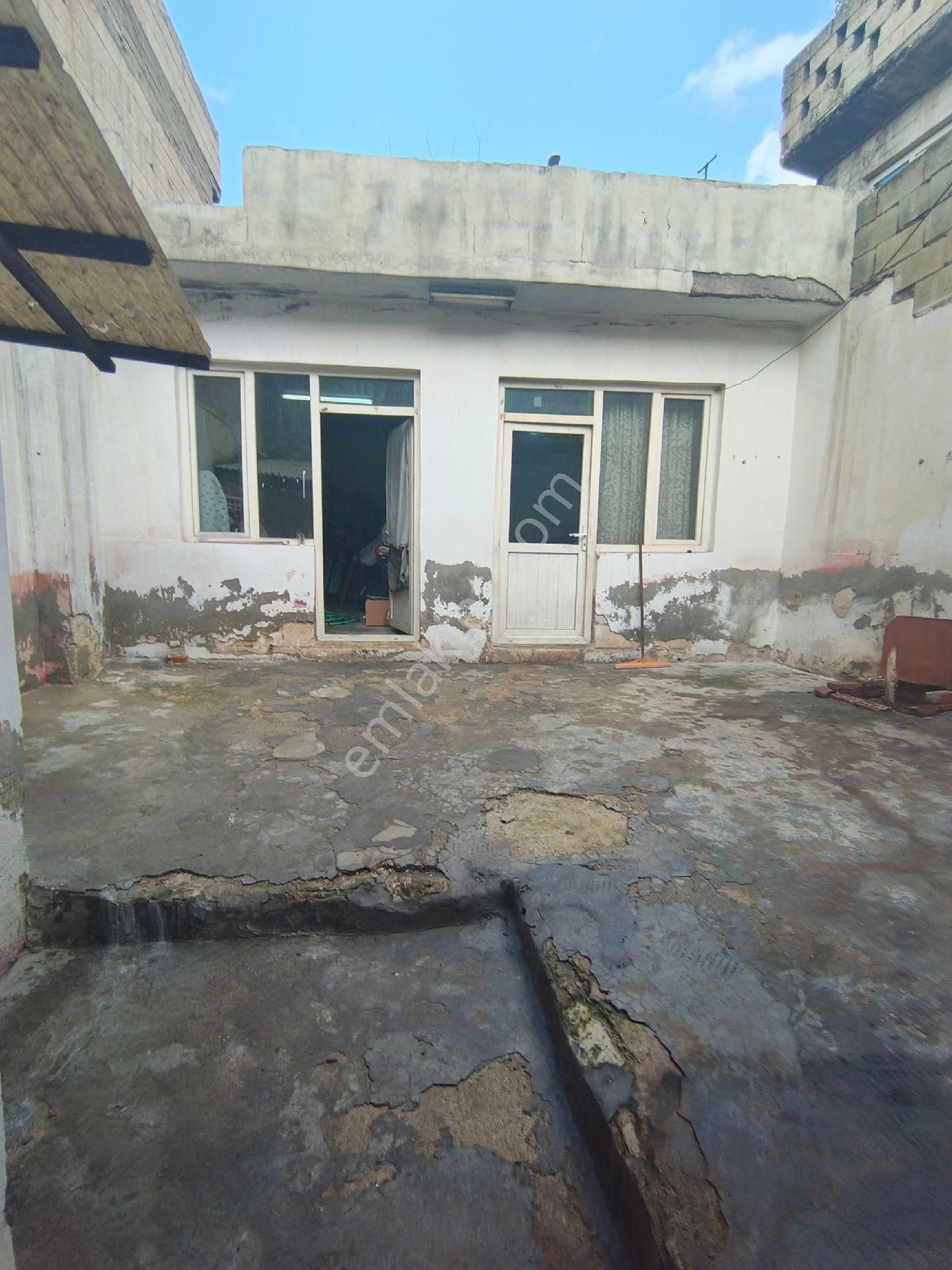 Çarsi Merk Zde Satılık Müstakil Ev - Görsel 4