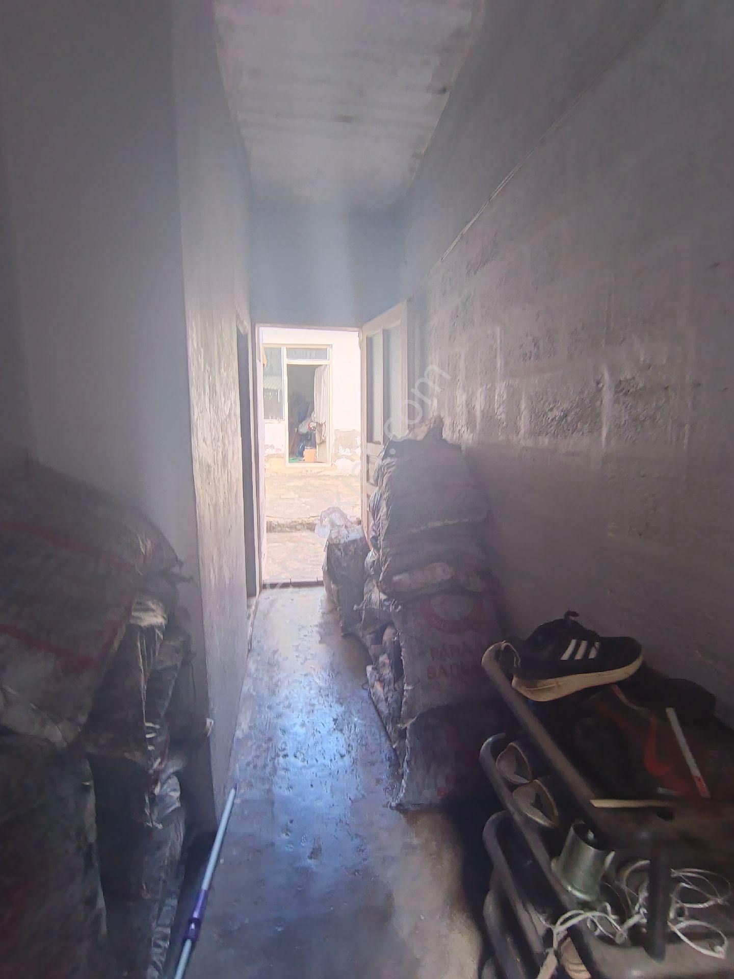 Çarsi Merk Zde Satılık Müstakil Ev - Görsel 6