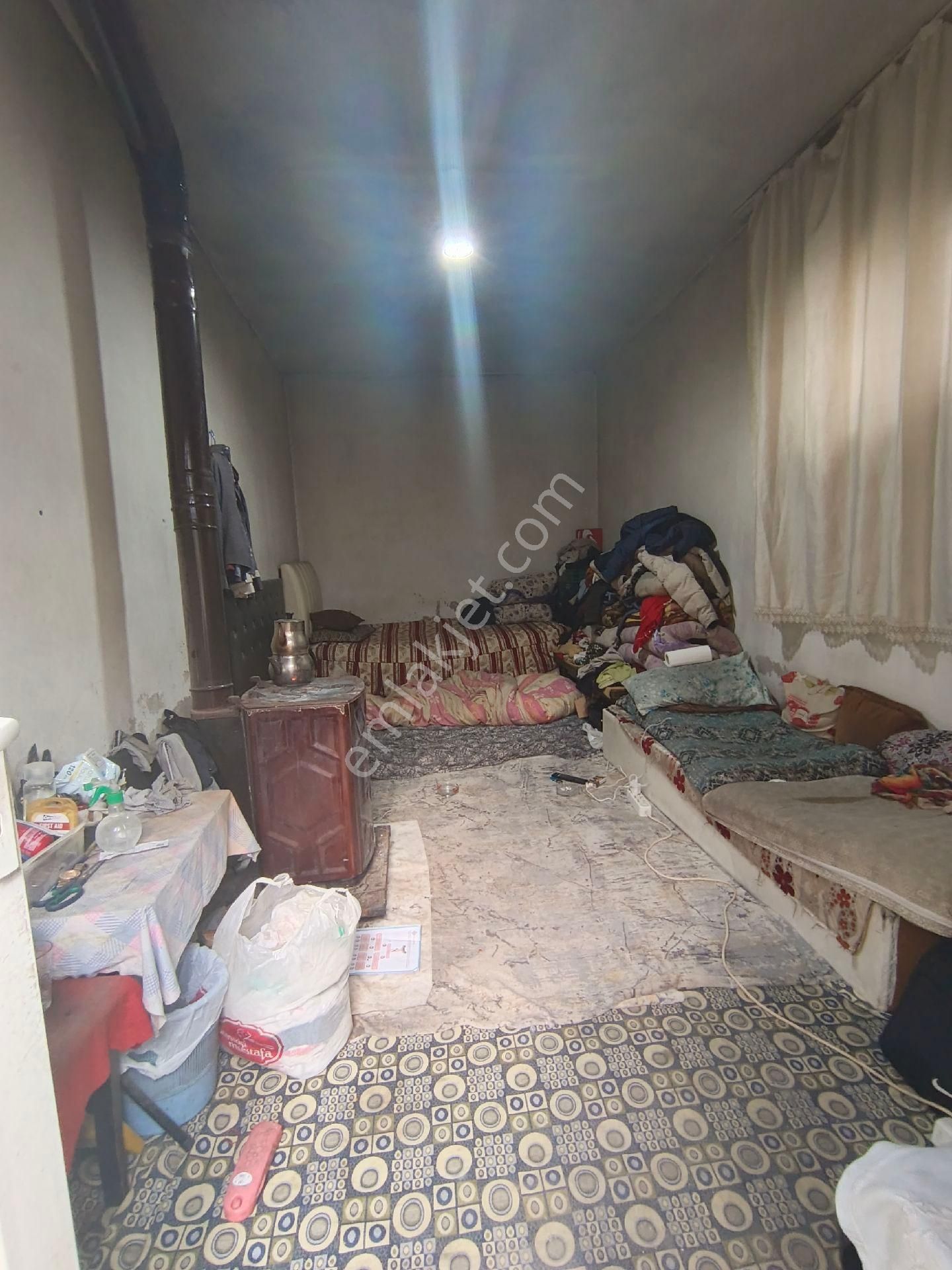 Çarsi Merk Zde Satılık Müstakil Ev - Görsel 2