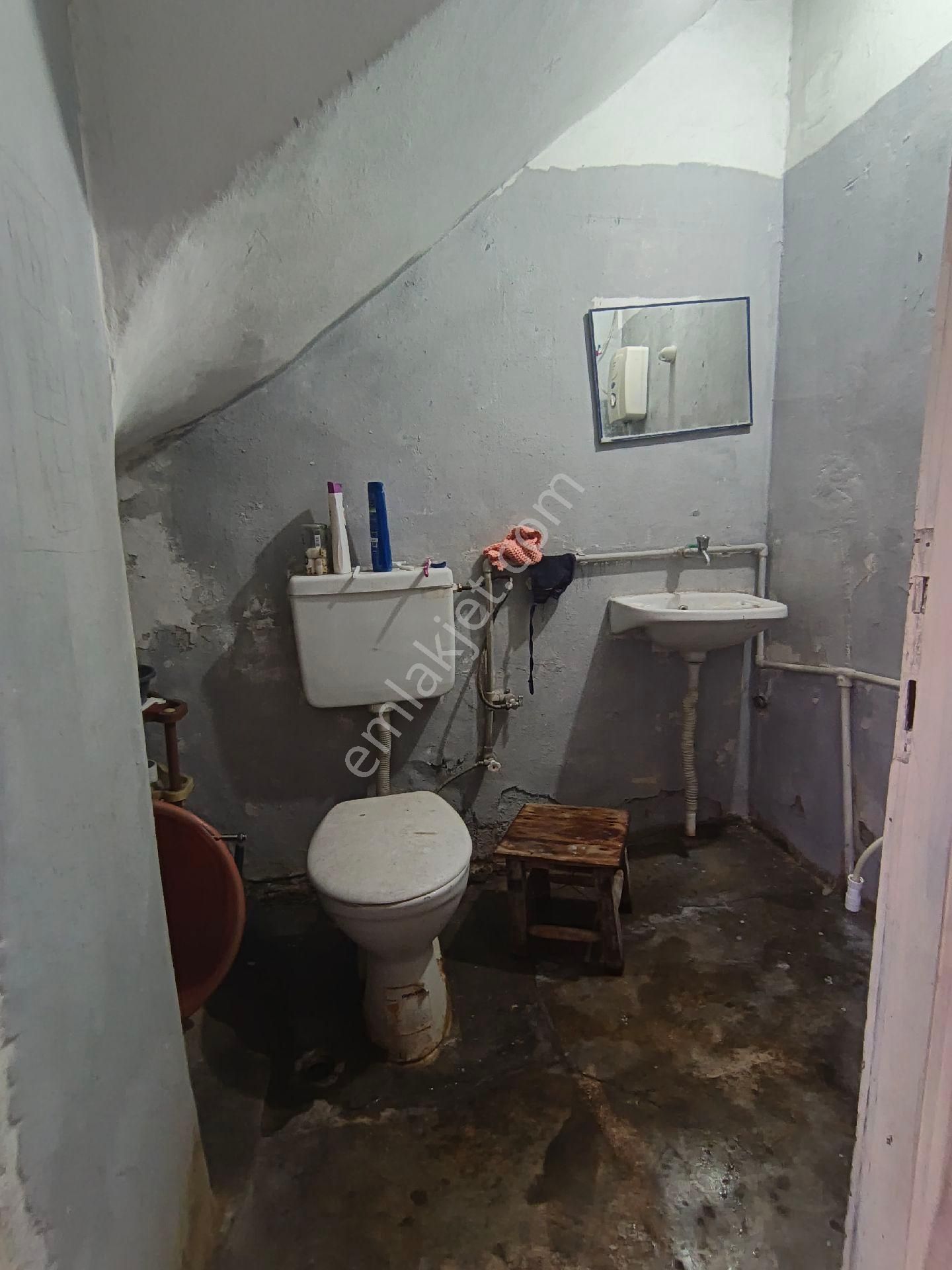 Çarsi Merk Zde Satılık Müstakil Ev - Görsel 7