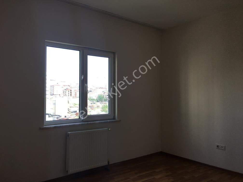 Yelkenciler^den Halkalı Atakent Mah.toki Fulya 3+1 Satılık Daire - Görsel 8