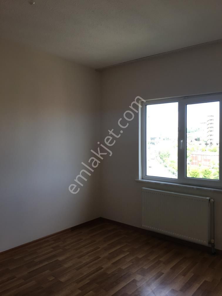 Yelkenciler^den Halkalı Atakent Mah.toki Fulya 3+1 Satılık Daire - Görsel 12