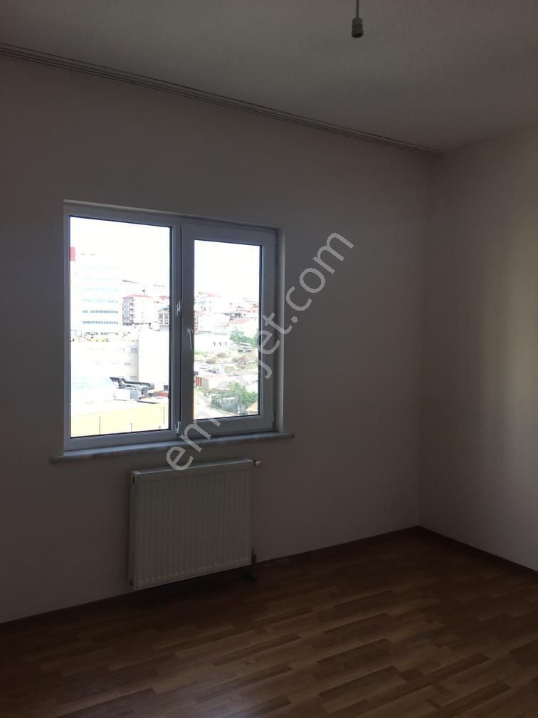 Yelkenciler^den Halkalı Atakent Mah.toki Fulya 3+1 Satılık Daire - Görsel 16