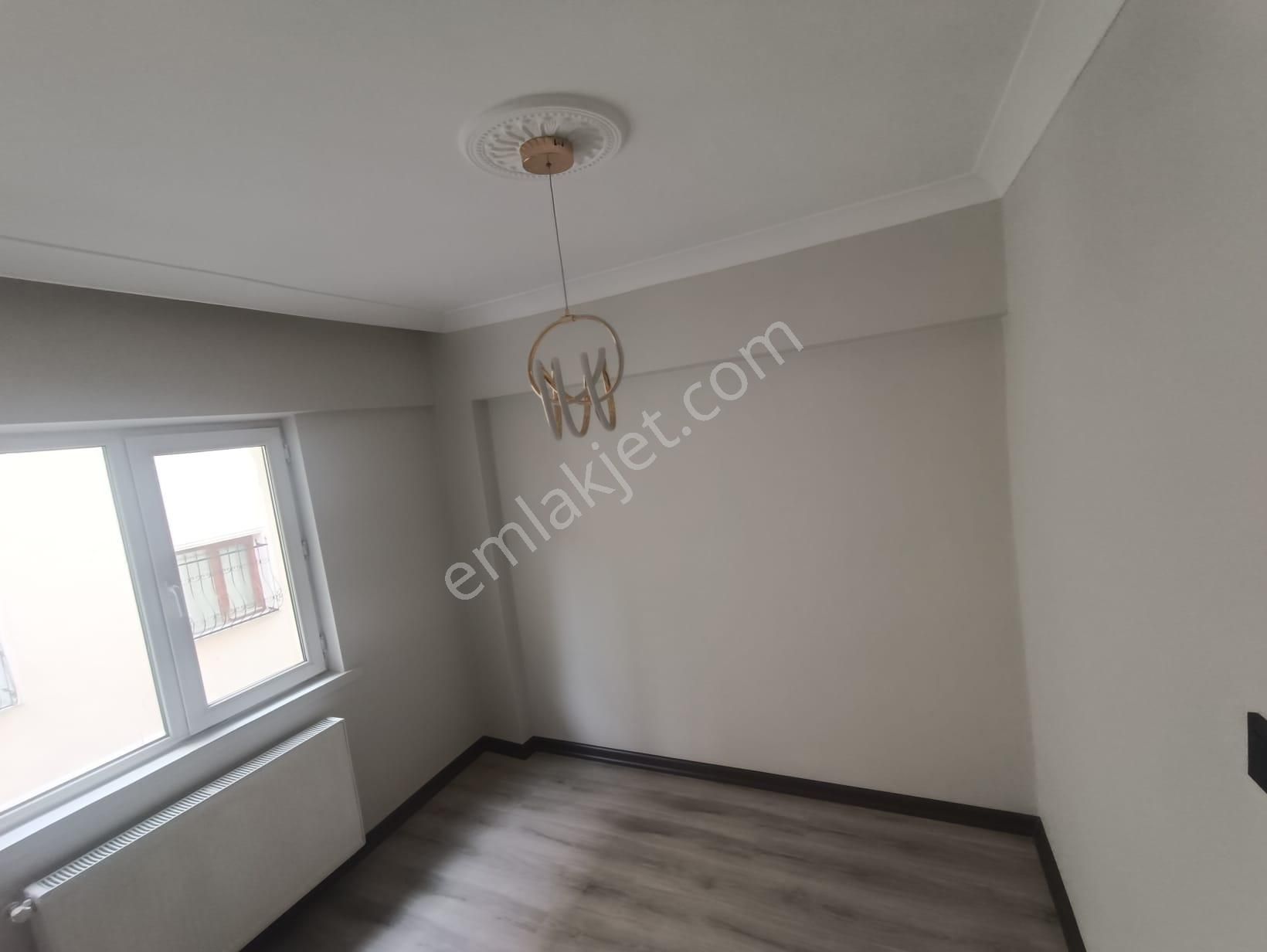 Mç Emlak'tan Tandoğan Mah'sınde 3+1 Satılık Daire - Görsel 12