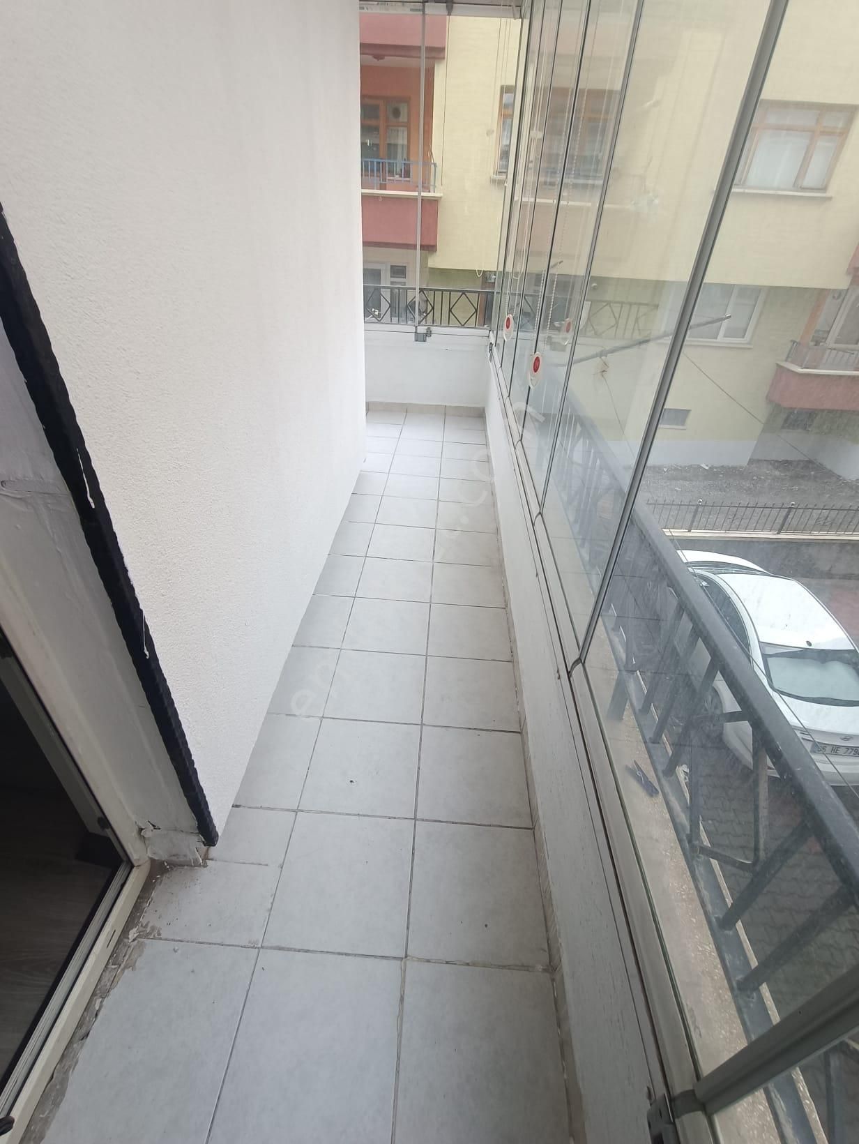Mç Emlak'tan Tandoğan Mah'sınde 3+1 Satılık Daire - Görsel 26