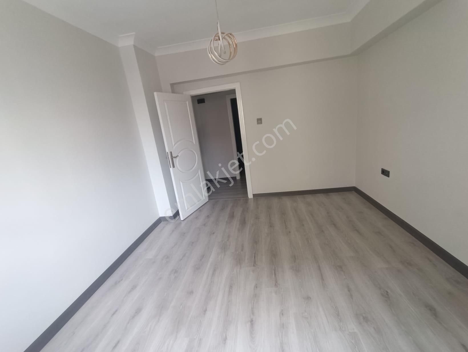 Mç Emlak'tan Tandoğan Mah'sınde 3+1 Satılık Daire - Görsel 10