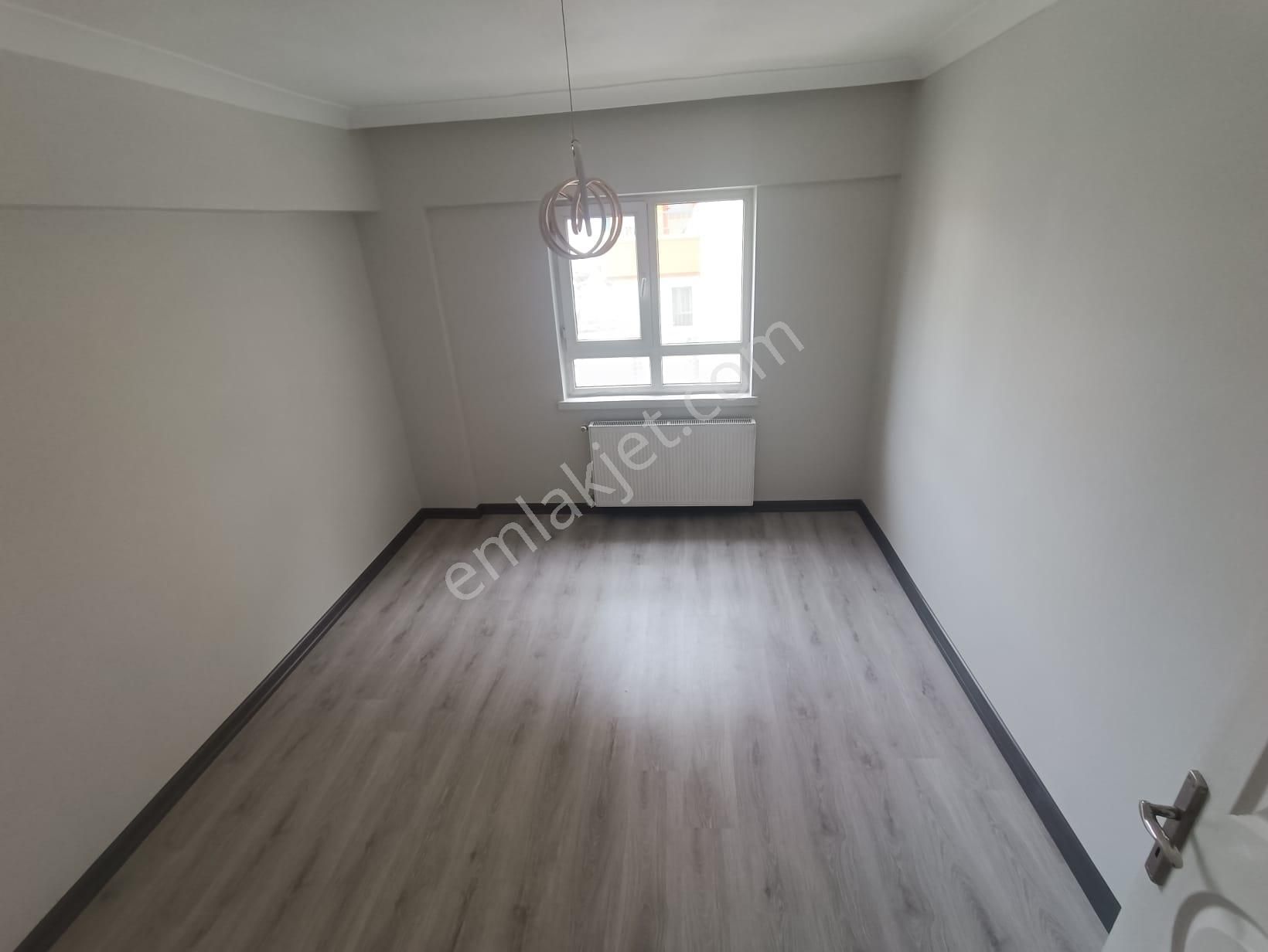 Mç Emlak'tan Tandoğan Mah'sınde 3+1 Satılık Daire - Görsel 17