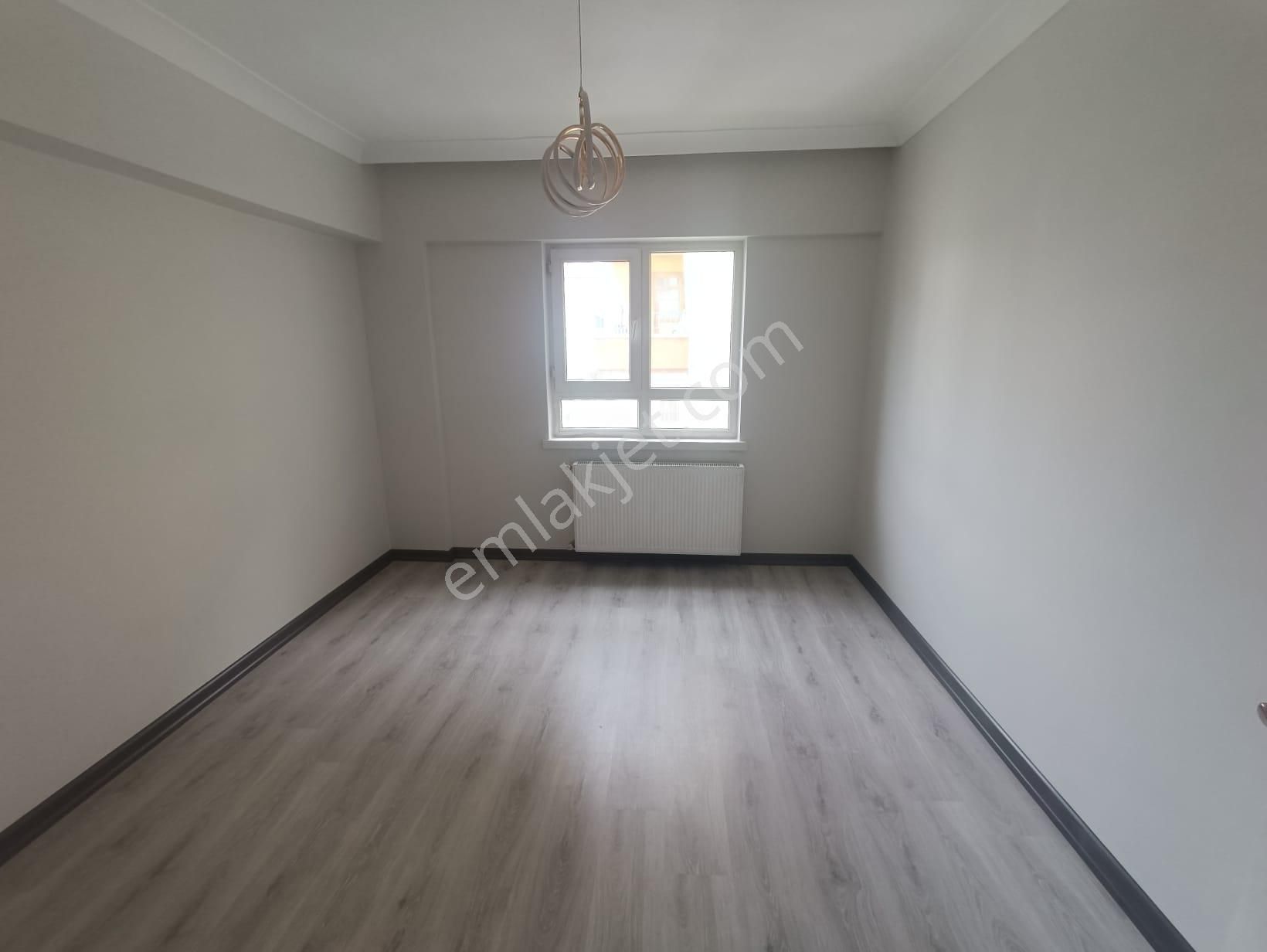 Mç Emlak'tan Tandoğan Mah'sınde 3+1 Satılık Daire - Görsel 16