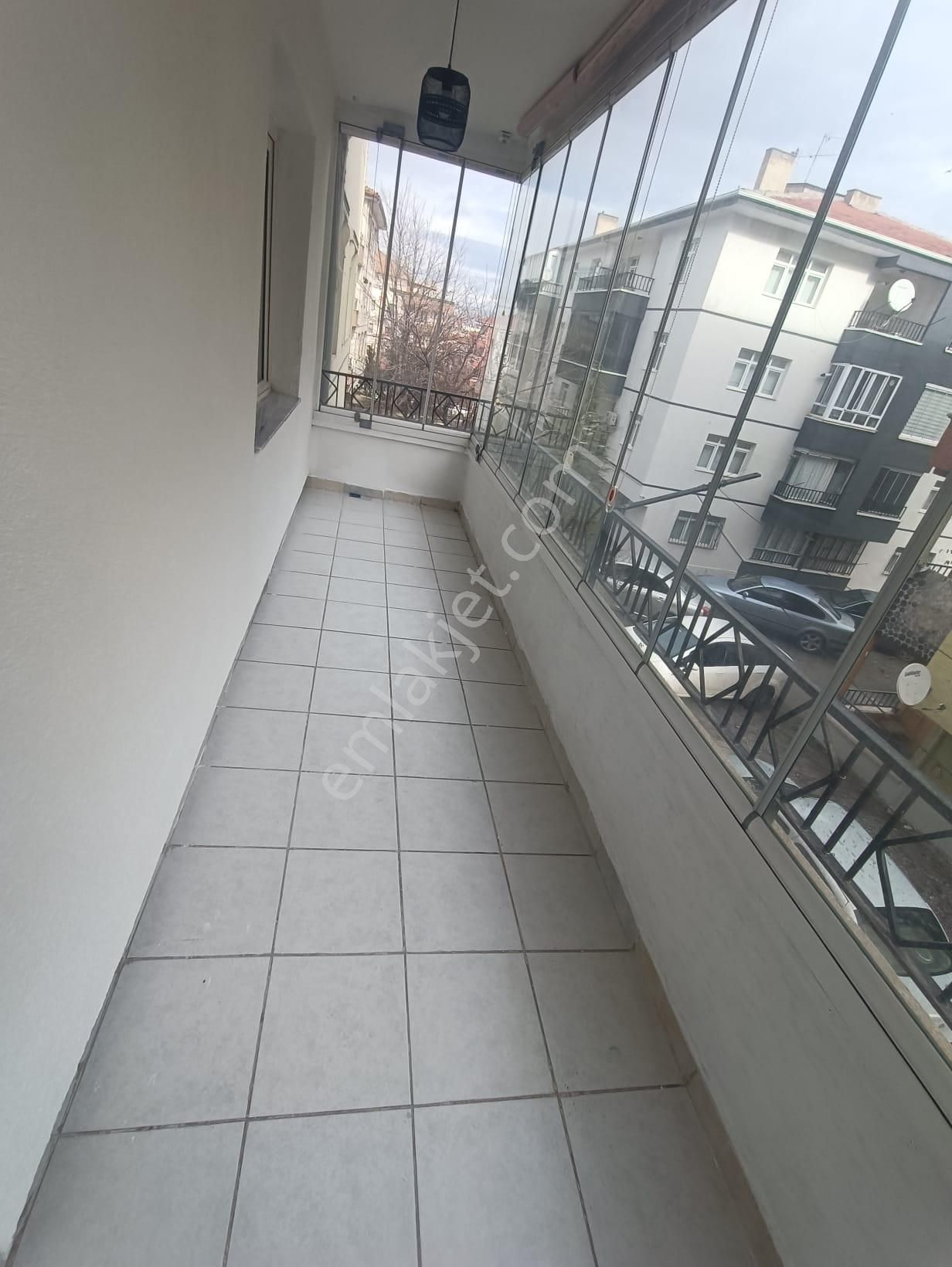 Mç Emlak'tan Tandoğan Mah'sınde 3+1 Satılık Daire - Görsel 29