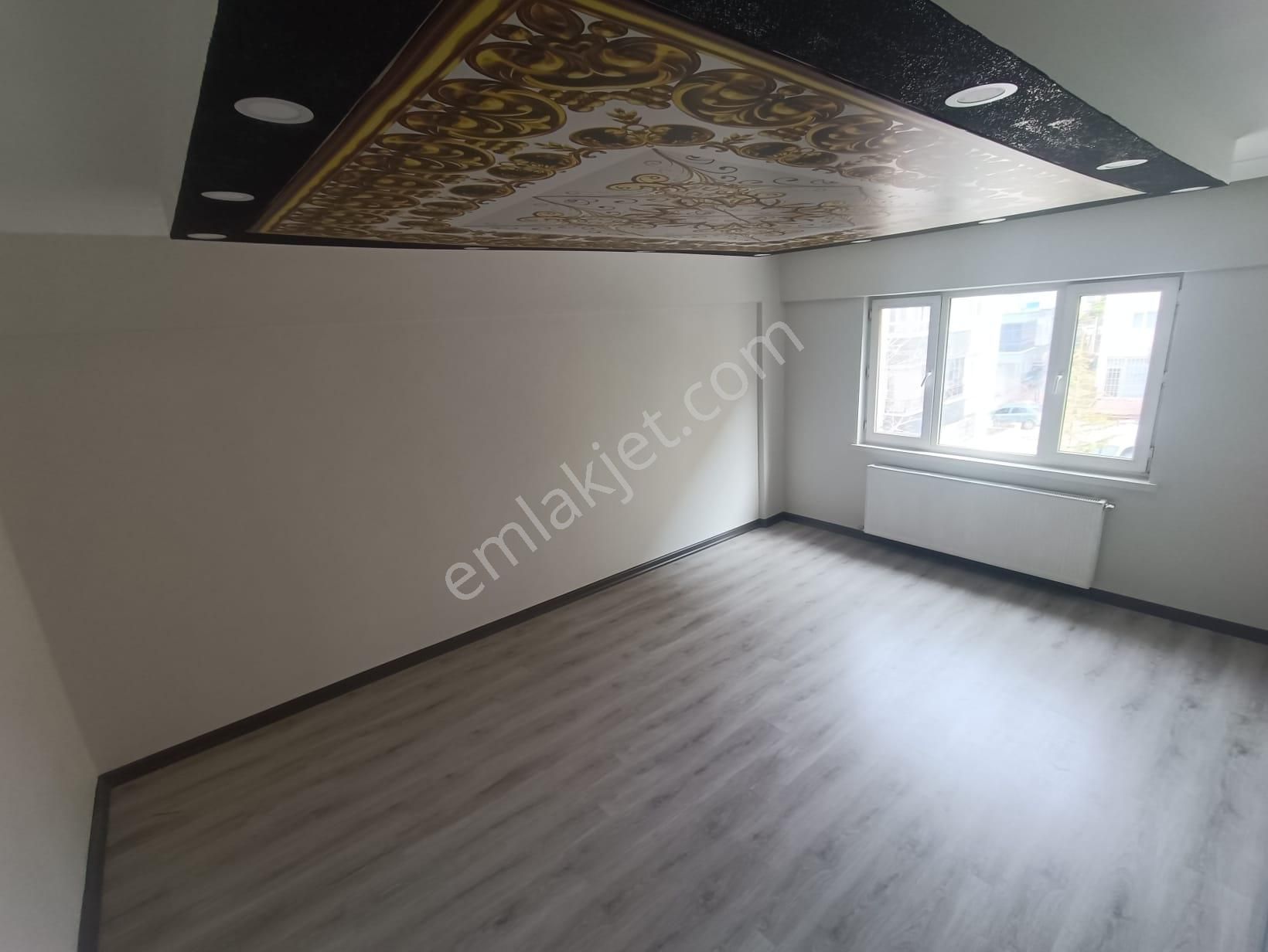 Mç Emlak'tan Tandoğan Mah'sınde 3+1 Satılık Daire - Görsel 20