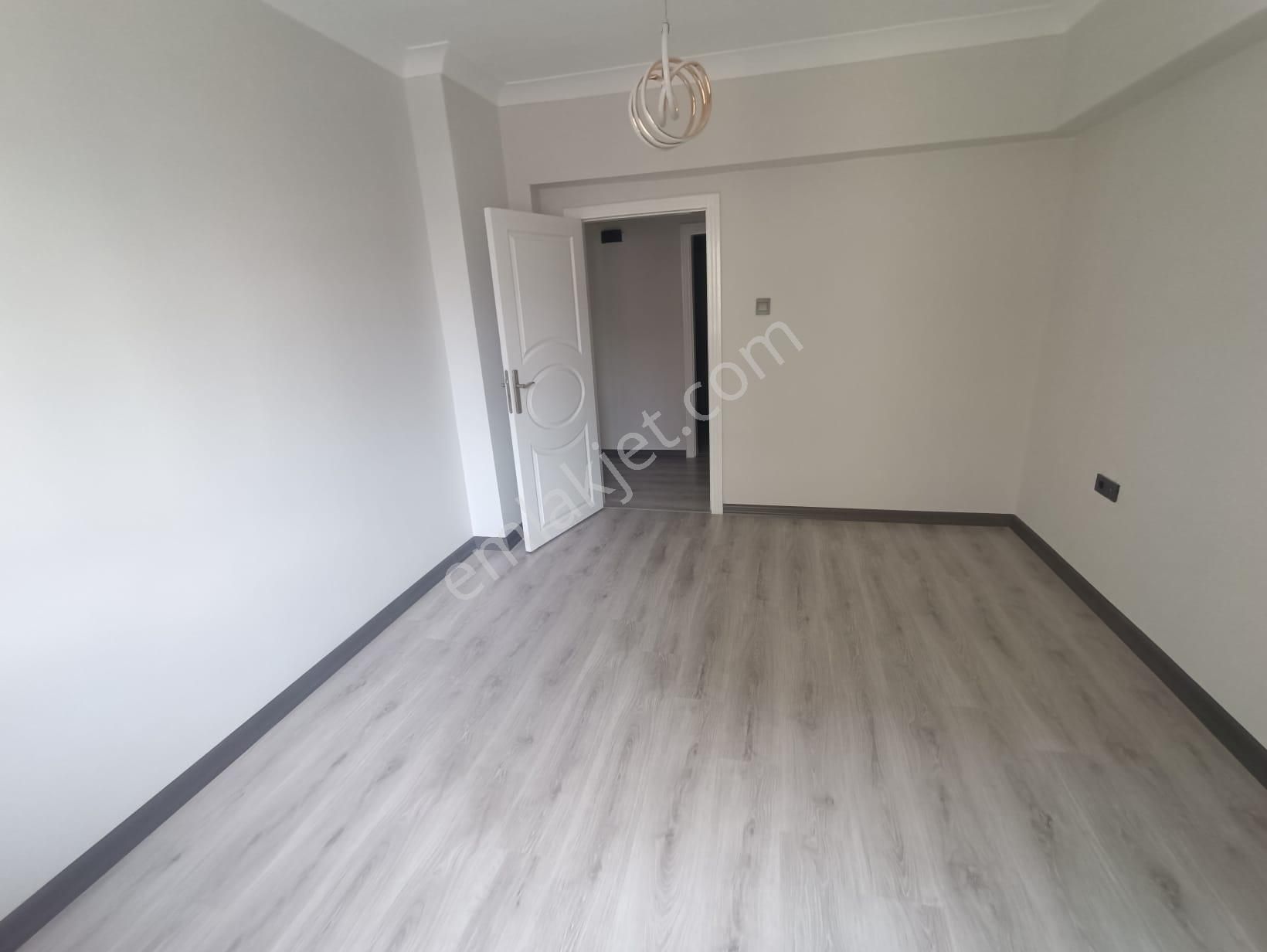 Mç Emlak'tan Tandoğan Mah'sınde 3+1 Satılık Daire - Görsel 14